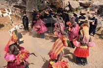 african-religious-ceremony-9772724