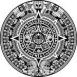 aztec-calendar_50738854