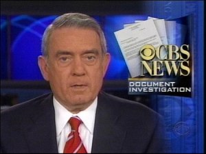Dan Rather