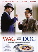 Wag the Dog