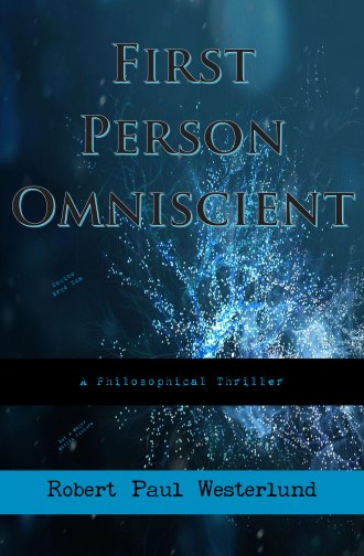 firstpersonomniscientbookcovereeditionfinal-bluesnow